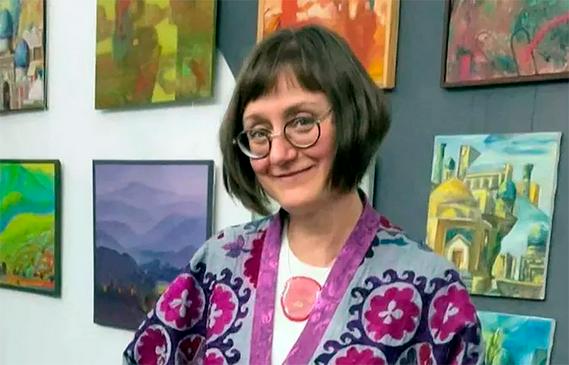 « Les guerres des mémoires »